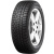v8_F71A_54eea v8_F71A_54eea